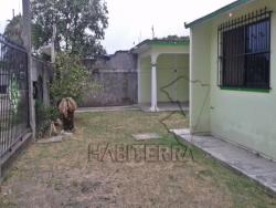 Casa para Venta en Túxpam - 4