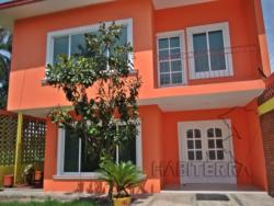 Casa para Renta en Túxpam - 2