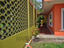 Casa para Renta en Túxpam - 3