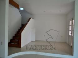 Casa para Renta en Túxpam - 5