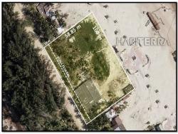 Terreno para Venta en Túxpam - 2