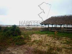 Terreno para Venta en Túxpam - 3
