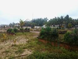 Terreno para Venta en Túxpam - 4
