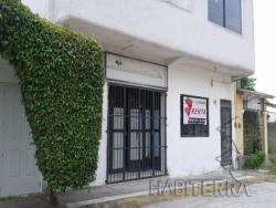 Local comercial para Renta en Túxpam - 2
