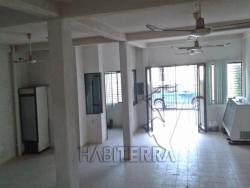Local comercial para Renta en Túxpam - 3