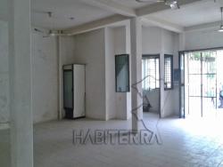 Local comercial para Renta en Túxpam - 4