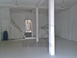 Local comercial para Renta en Túxpam - 5