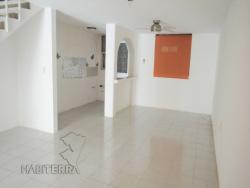 Casa para Renta en Túxpam - 3