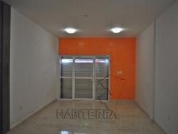 Local comercial para Renta en Túxpam - 4