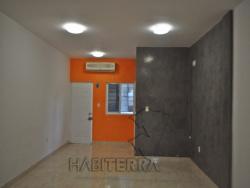 Local comercial para Renta en Túxpam - 5
