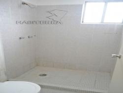 Casa para Renta en Túxpam - 4