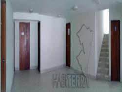 Casa para Renta en Túxpam - 2