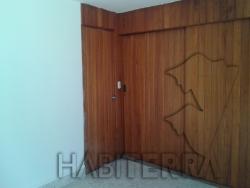 Casa para Renta en Túxpam - 3
