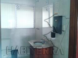 Casa para Renta en Túxpam - 4