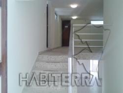 Casa para Renta en Túxpam - 5
