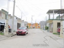 Casa para Renta en Túxpam - 5
