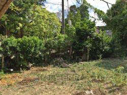 Terreno para Venta en Túxpam - 4