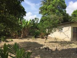 Terreno para Venta en Túxpam - 5