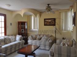 Casa para Venta en Túxpam - 2