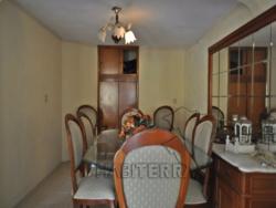 Casa para Venta en Túxpam - 3