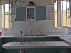 Casa para Venta en Túxpam - 4