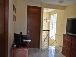 Casa para Venta en Túxpam - 5