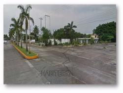 Terreno para Venta en Túxpam - 4