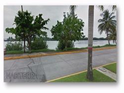 Terreno para Venta en Túxpam - 5