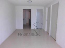 Departamento para Renta en Túxpam - 2
