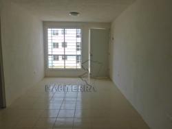 Departamento para Renta en Túxpam - 3