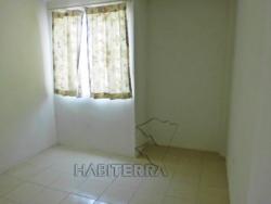 Departamento para Renta en Túxpam - 4