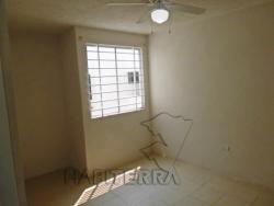Departamento para Renta en Túxpam - 5