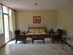 Casa para Renta en Túxpam - 4