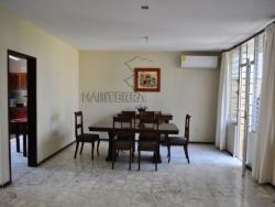 Casa para Renta en Túxpam - 5