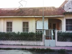 Casa para Venta en Túxpam - 2