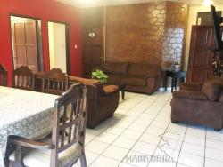 Departamento para Renta en Túxpam - 4