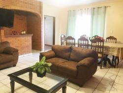Departamento para Renta en Túxpam - 5
