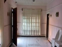 Casa para Venta en Túxpam - 3