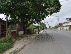 Casa para Venta en Túxpam - 2