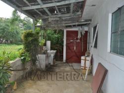 Casa para Venta en Túxpam - 3