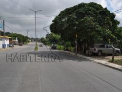 Casa para Venta en Túxpam - 4