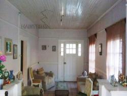 Casa para Venta en Túxpam - 4