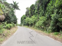 Terreno para Venta en Túxpam - 3