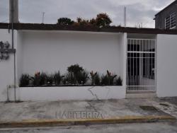 Casa para Venta en Túxpam - 2