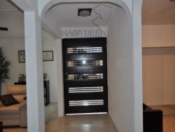 Casa para Venta en Túxpam - 3