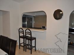 Casa para Venta en Túxpam - 5