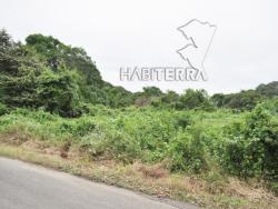 Terreno para Venta en Túxpam - 4