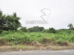 Terreno para Venta en Túxpam - 5