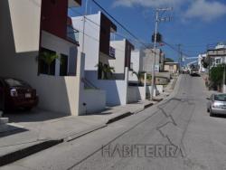 Casa para Renta en Túxpam - 3