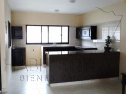 Casa para Renta en Túxpam - 4